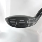 Callaway Fairway GREAT BIG BERTHA -2023 15° Regular Speeder NX for GBB (Fairway)