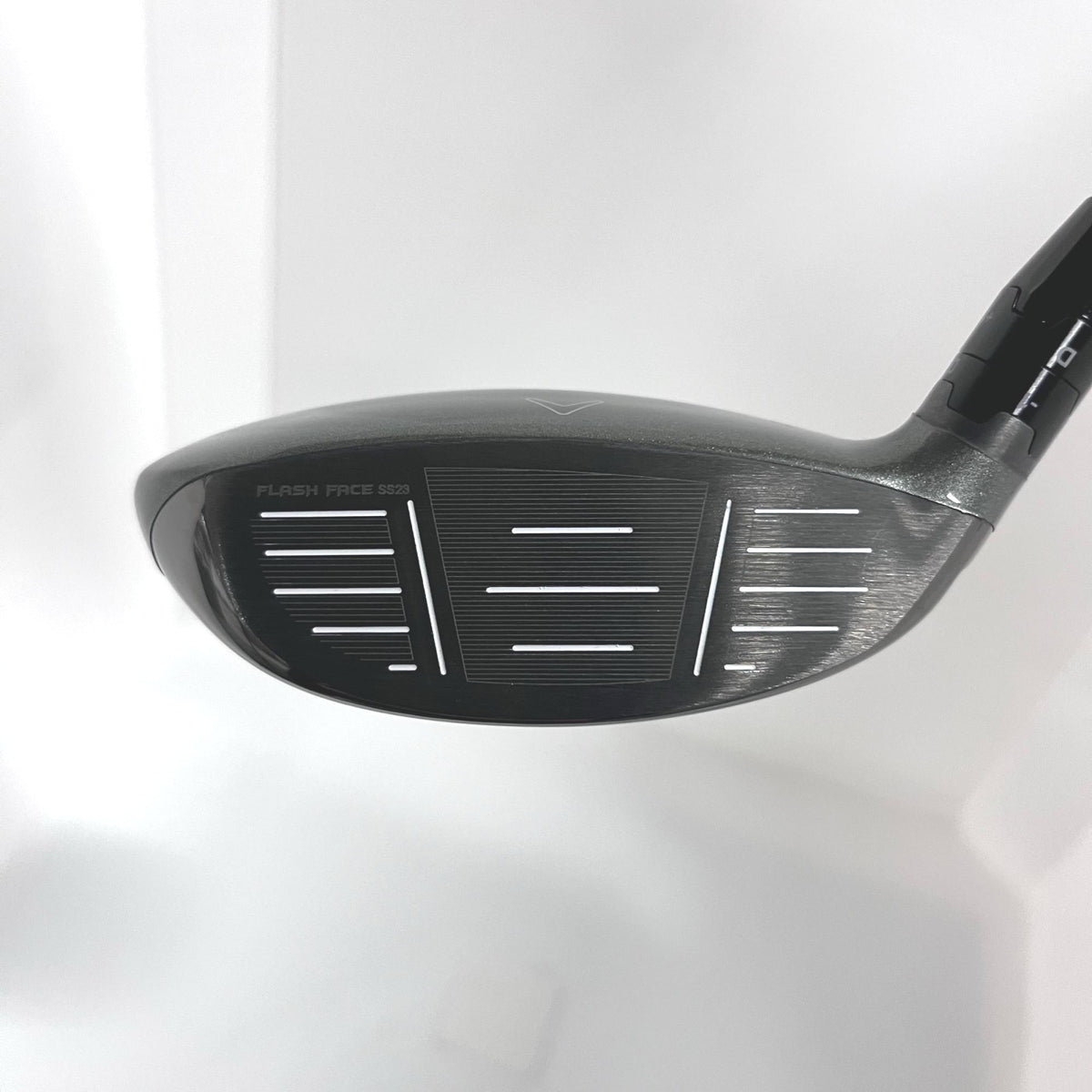 Callaway Fairway GREAT BIG BERTHA -2023 15° Regular Speeder NX for GBB (Fairway)