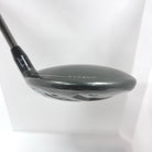 Callaway Fairway GREAT BIG BERTHA -2023 15° Regular Speeder NX for GBB (Fairway)