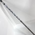 Callaway Fairway GREAT BIG BERTHA -2023 15° Regular Speeder NX for GBB (Fairway)