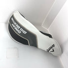 Callaway Fairway GREAT BIG BERTHA -2023 15° Regular Speeder NX for GBB (Fairway)