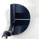 Odyssey Putter Ai-ONE・MILLED SIX T 34 inch