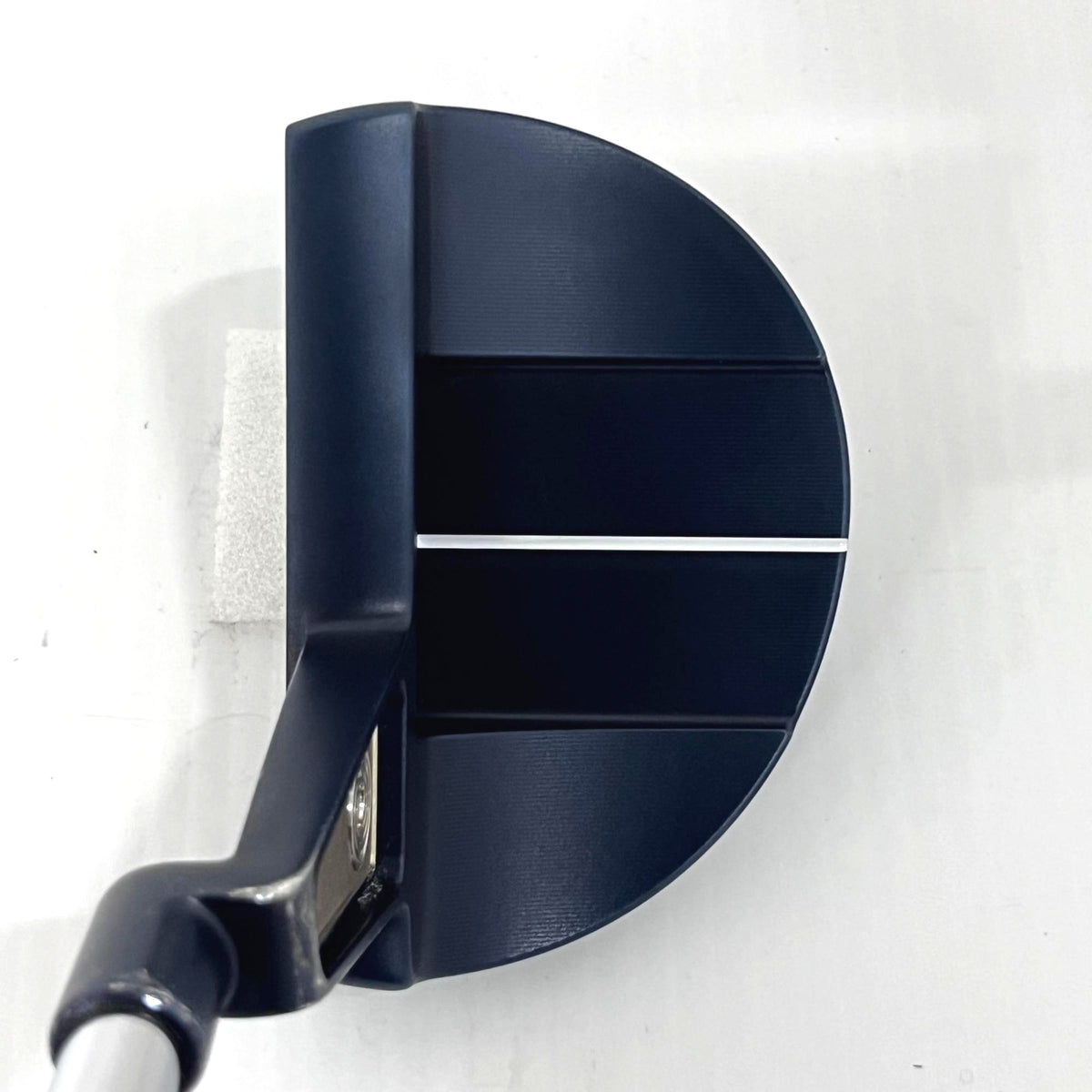 Odyssey Putter Ai-ONE・MILLED SIX T 34 inch