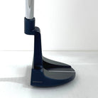 Odyssey Putter Ai-ONE・MILLED SIX T 34 inch
