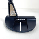 Odyssey Putter Ai-ONE・MILLED SIX T 34 inch
