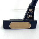 Odyssey Putter Ai-ONE・MILLED SIX T 34 inch