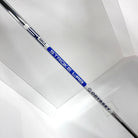 Odyssey Putter Ai-ONE・MILLED SIX T 34 inch