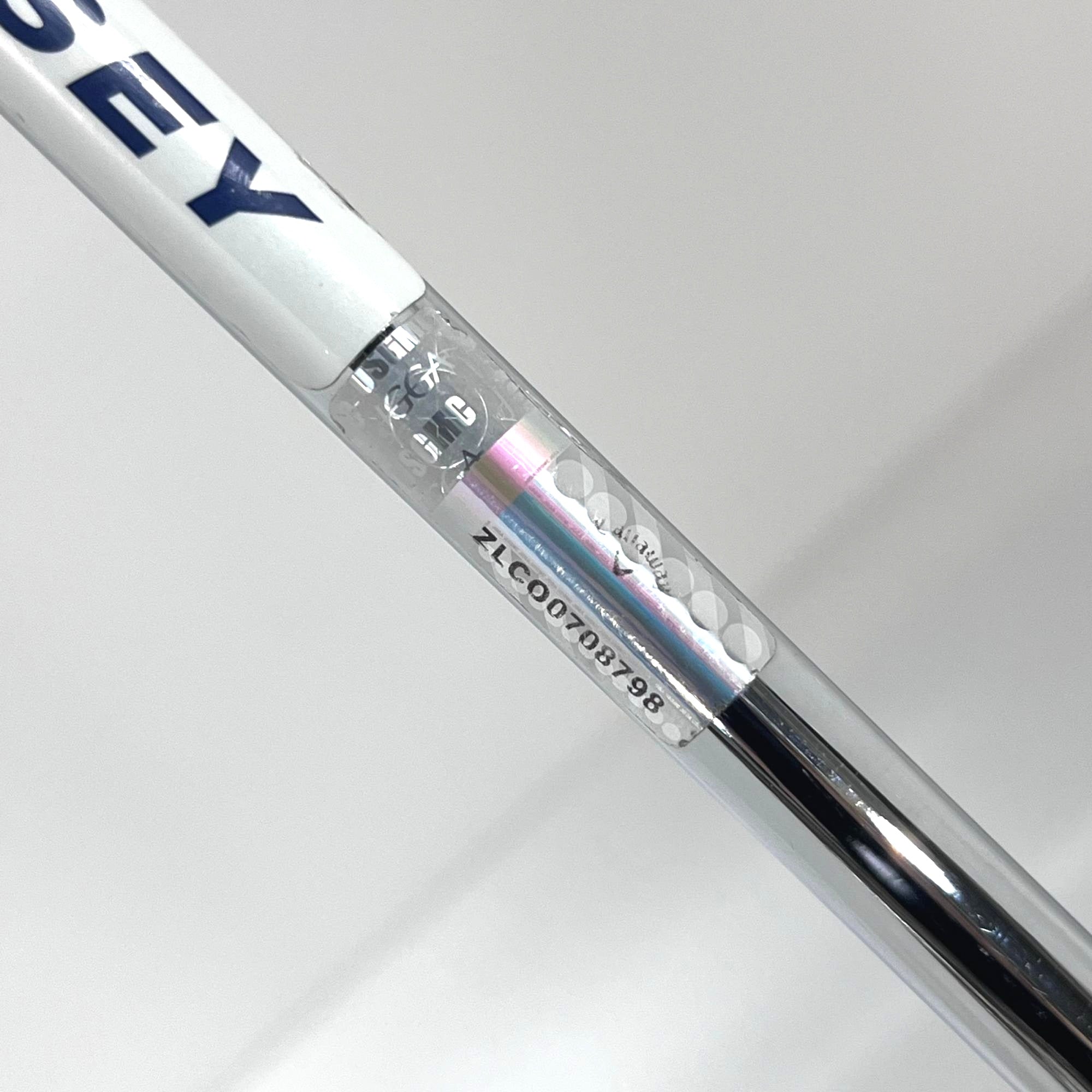 Odyssey Putter Ai-ONE・MILLED SIX T – GOLF Partner USA