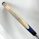 Odyssey Putter Ai-ONE・MILLED SIX T 34 inch
