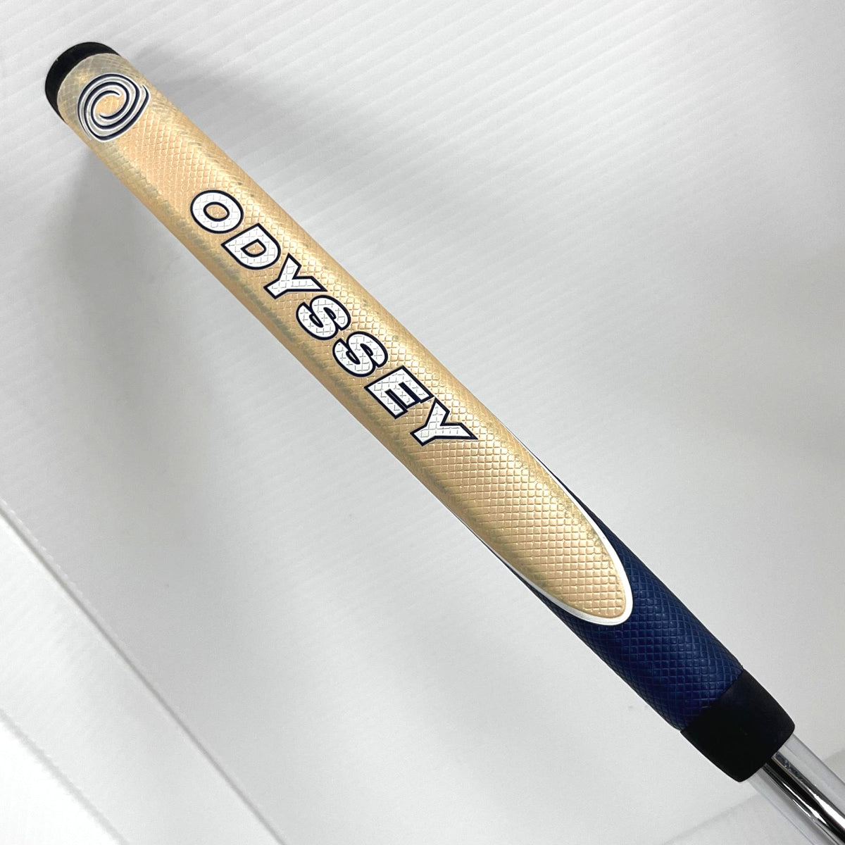 Odyssey Putter Ai-ONE・MILLED SIX T 34 inch