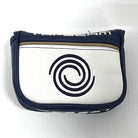 Odyssey Putter Ai-ONE・MILLED SIX T 34 inch