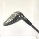 Callaway Fairway GREAT BIG BERTHA -2023 18° Regular Speeder NX for GBB (Fairway)