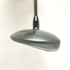 Callaway Fairway GREAT BIG BERTHA -2023 18° Regular Speeder NX for GBB (Fairway)