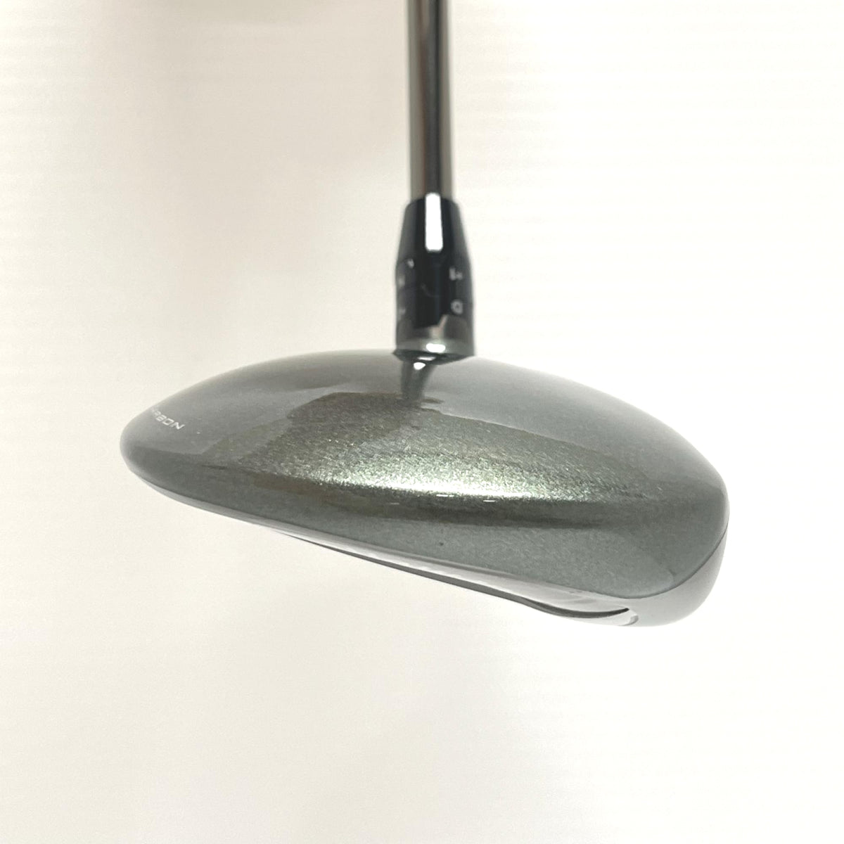 Callaway Fairway GREAT BIG BERTHA -2023 18° Regular Speeder NX for GBB (Fairway)