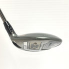 Callaway Fairway GREAT BIG BERTHA -2023 18° Regular Speeder NX for GBB (Fairway)