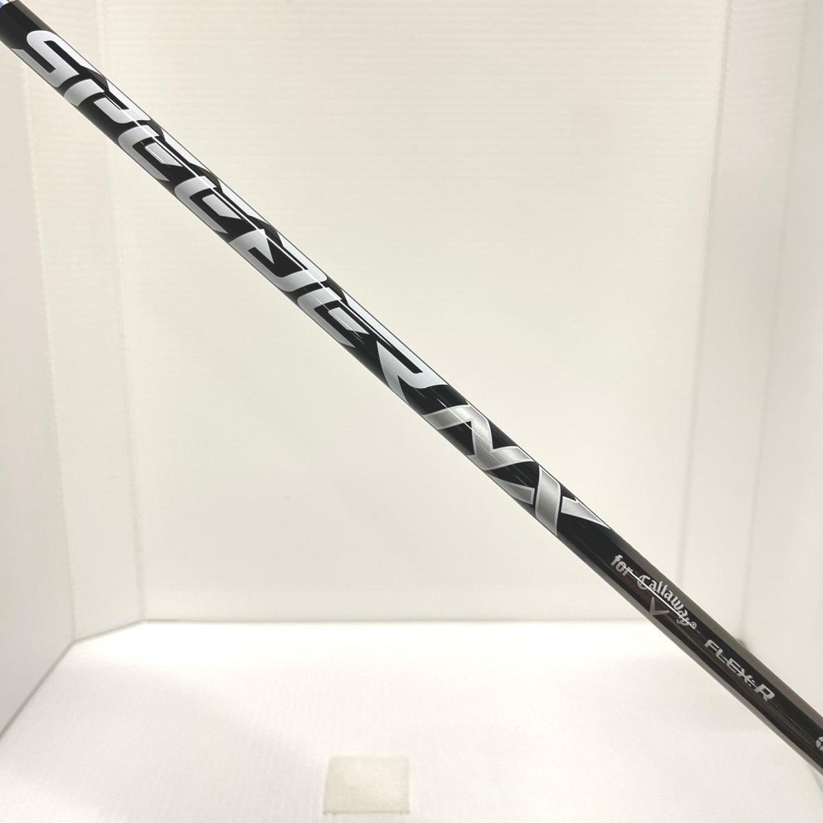 Callaway Fairway GREAT BIG BERTHA -2023 18° Regular Speeder NX for GBB (Fairway)