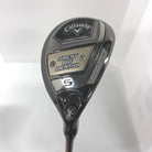 Callaway Hybrid GREAT BIG BERTHA -2023 23° Regular Speeder NX for GBB (Utility)