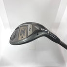 Callaway Hybrid GREAT BIG BERTHA -2023 23° Regular Speeder NX for GBB (Utility)