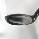 Callaway Hybrid GREAT BIG BERTHA -2023 23° Regular Speeder NX for GBB (Utility)