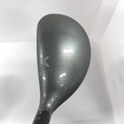 Callaway Hybrid GREAT BIG BERTHA -2023 23° Regular Speeder NX for GBB (Utility)
