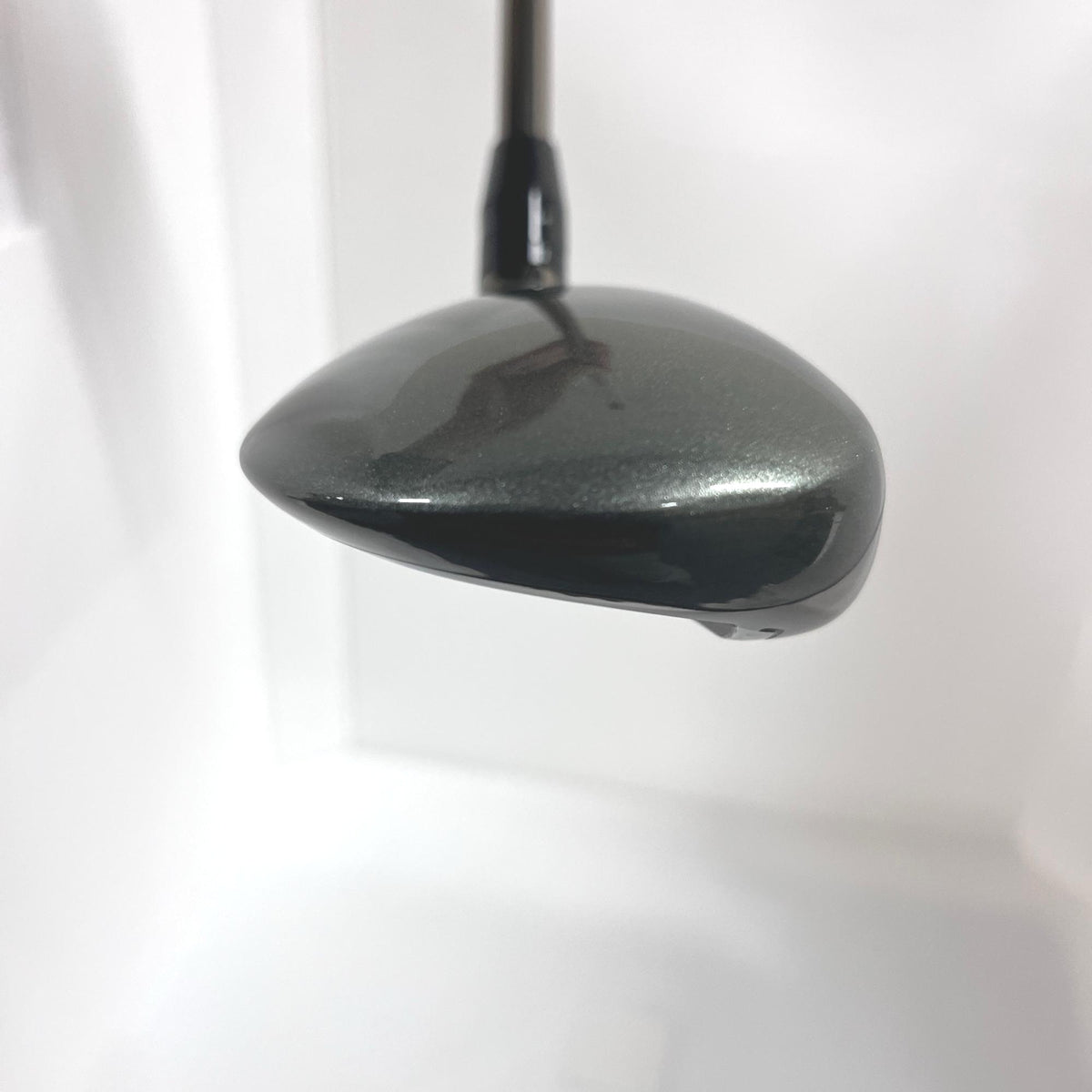 Callaway Hybrid GREAT BIG BERTHA -2023 23° Regular Speeder NX for GBB (Utility)