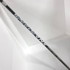 Callaway Hybrid GREAT BIG BERTHA -2023 23° Regular Speeder NX for GBB (Utility)