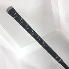 Callaway Hybrid GREAT BIG BERTHA -2023 23° Regular Speeder NX for GBB (Utility)