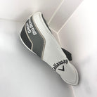 Callaway Hybrid GREAT BIG BERTHA -2023 23° Regular Speeder NX for GBB (Utility)
