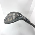 Callaway Hybrid GREAT BIG BERTHA -2023 20° Regular Speeder NX for GBB (Utility)