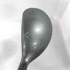 Callaway Hybrid GREAT BIG BERTHA -2023 20° Regular Speeder NX for GBB (Utility)