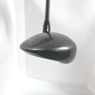 Callaway Hybrid GREAT BIG BERTHA -2023 20° Regular Speeder NX for GBB (Utility)