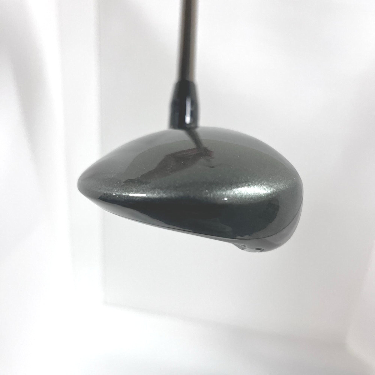 Callaway Hybrid GREAT BIG BERTHA -2023 20° Regular Speeder NX for GBB (Utility)