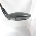 Callaway Hybrid GREAT BIG BERTHA -2023 20° Regular Speeder NX for GBB (Utility)