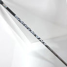 Callaway Hybrid GREAT BIG BERTHA -2023 20° Regular Speeder NX for GBB (Utility)