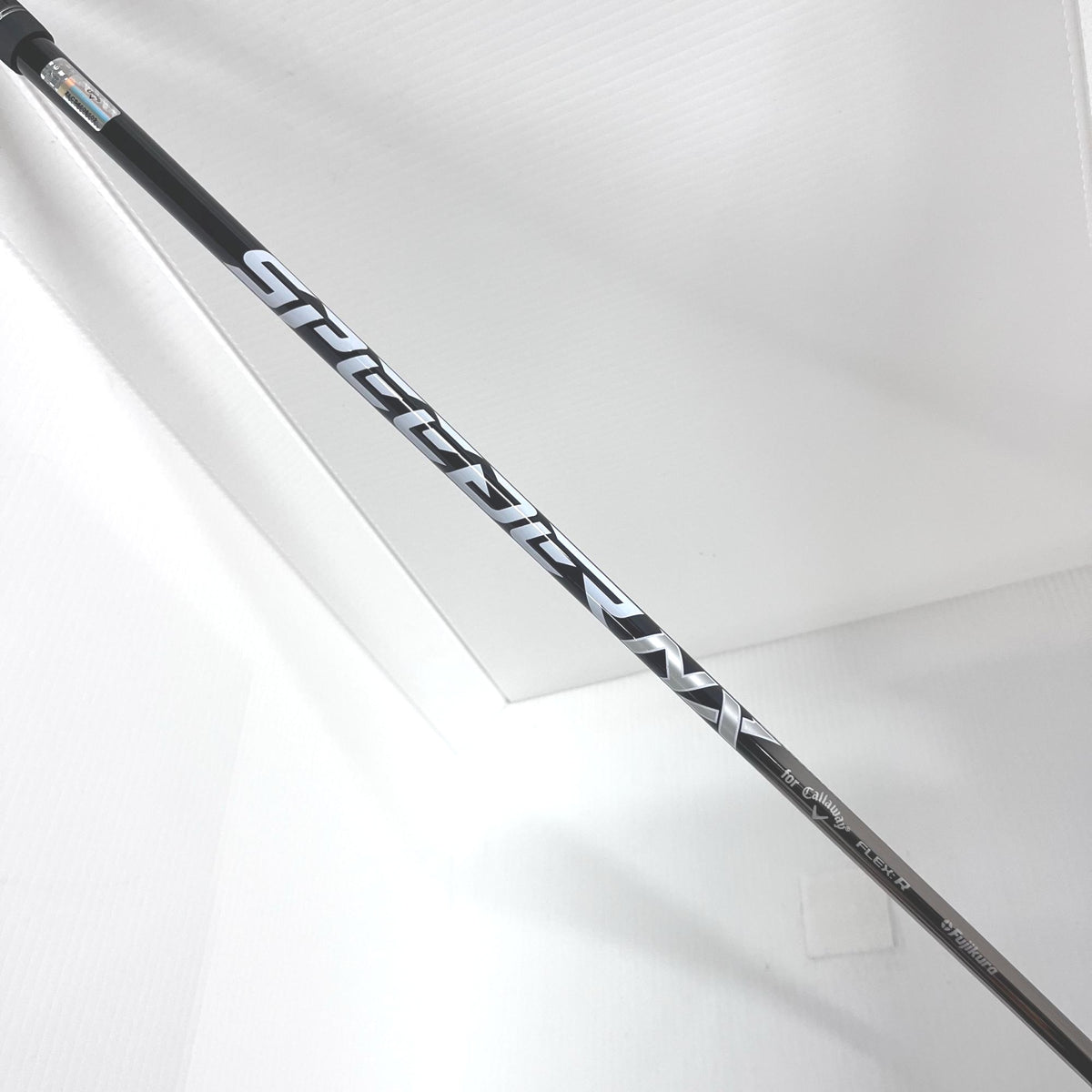 Callaway Hybrid GREAT BIG BERTHA -2023 20° Regular Speeder NX for GBB (Utility)