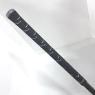 Callaway Hybrid GREAT BIG BERTHA -2023 20° Regular Speeder NX for GBB (Utility)