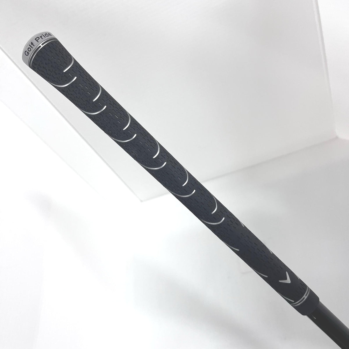 Callaway Hybrid GREAT BIG BERTHA -2023 20° Regular Speeder NX for GBB (Utility)