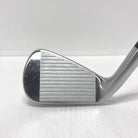 Callaway Iron Set X FORGED STAR(2024) NS PRO MODUS3 TOUR105 6 pieces Men