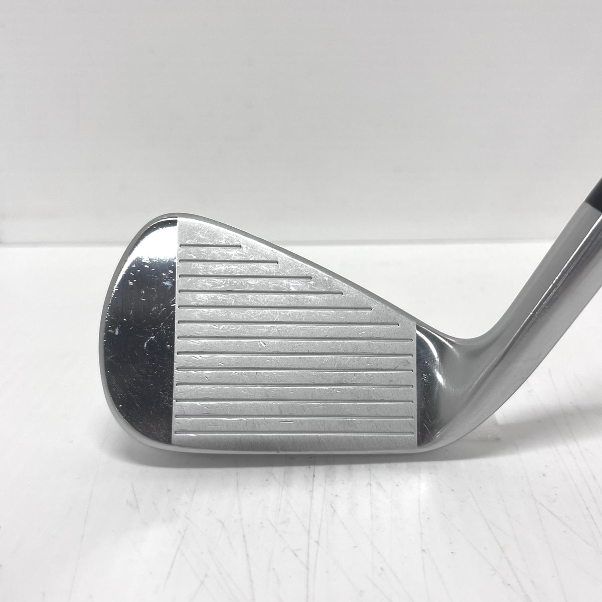 Callaway Iron Set X FORGED STAR(2024) NS PRO MODUS3 TOUR105 6 pieces Men