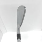Callaway Iron Set X FORGED STAR(2024) NS PRO MODUS3 TOUR105 6 pieces Men