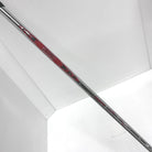 Callaway Iron Set X FORGED STAR(2024) NS PRO MODUS3 TOUR105 6 pieces Men