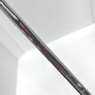 Callaway Iron Set X FORGED STAR(2024) NS PRO MODUS3 TOUR105 6 pieces Men