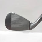 Callaway Iron Set APEX Ai300 NS PRO 750GH neo 6 pieces Men