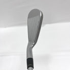 Callaway Iron Set APEX Ai300 NS PRO 750GH neo 6 pieces Men
