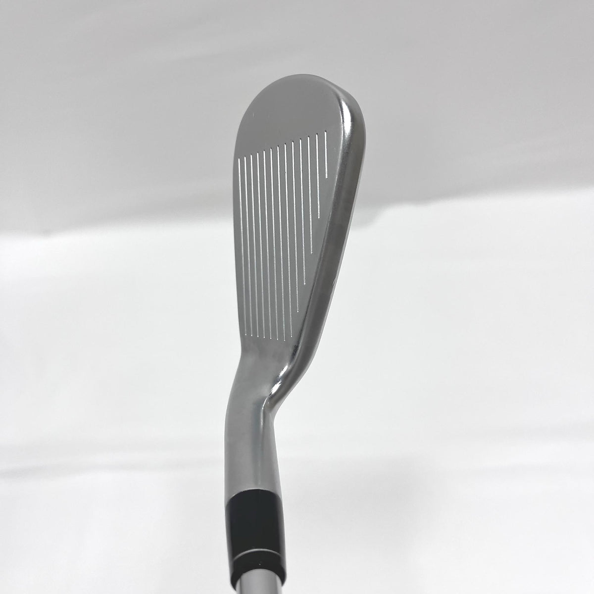 Callaway Iron Set APEX Ai300 NS PRO 750GH neo 6 pieces Men
