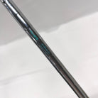 Callaway Iron Set APEX Ai300 NS PRO 750GH neo 6 pieces Men
