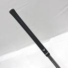 Callaway Iron Set APEX Ai300 NS PRO 750GH neo 6 pieces Men