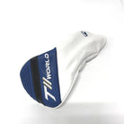 HONMA Driver TOUR WORLD TW767 MAX 10.5° Stiff VIZARD EZ-C