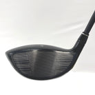 HONMA Driver TOUR WORLD TW767 MAX 10.5° Stiff VIZARD EZ-C
