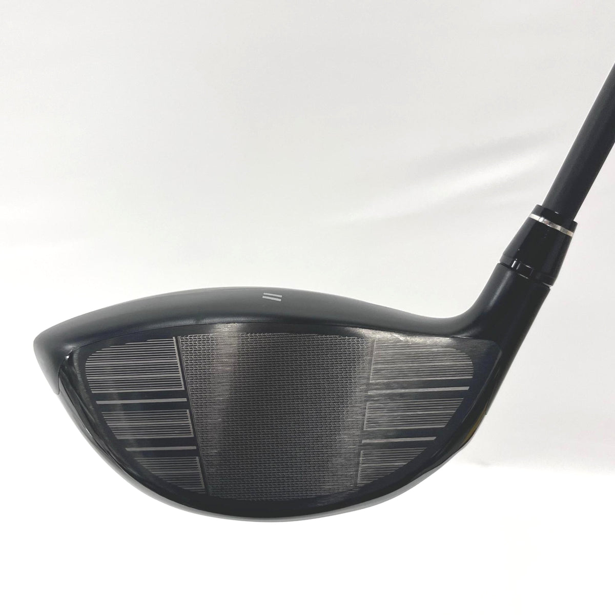 HONMA Driver TOUR WORLD TW767 MAX 10.5° Stiff VIZARD EZ-C